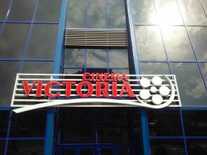 Cinema 6